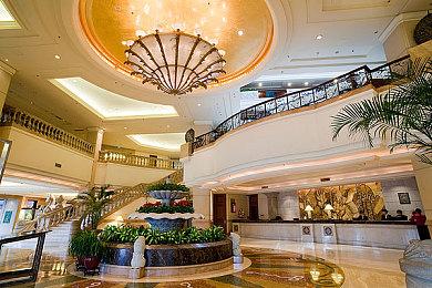 《真·女神转生Ⅴ Vengeance》最新宣传片公开！